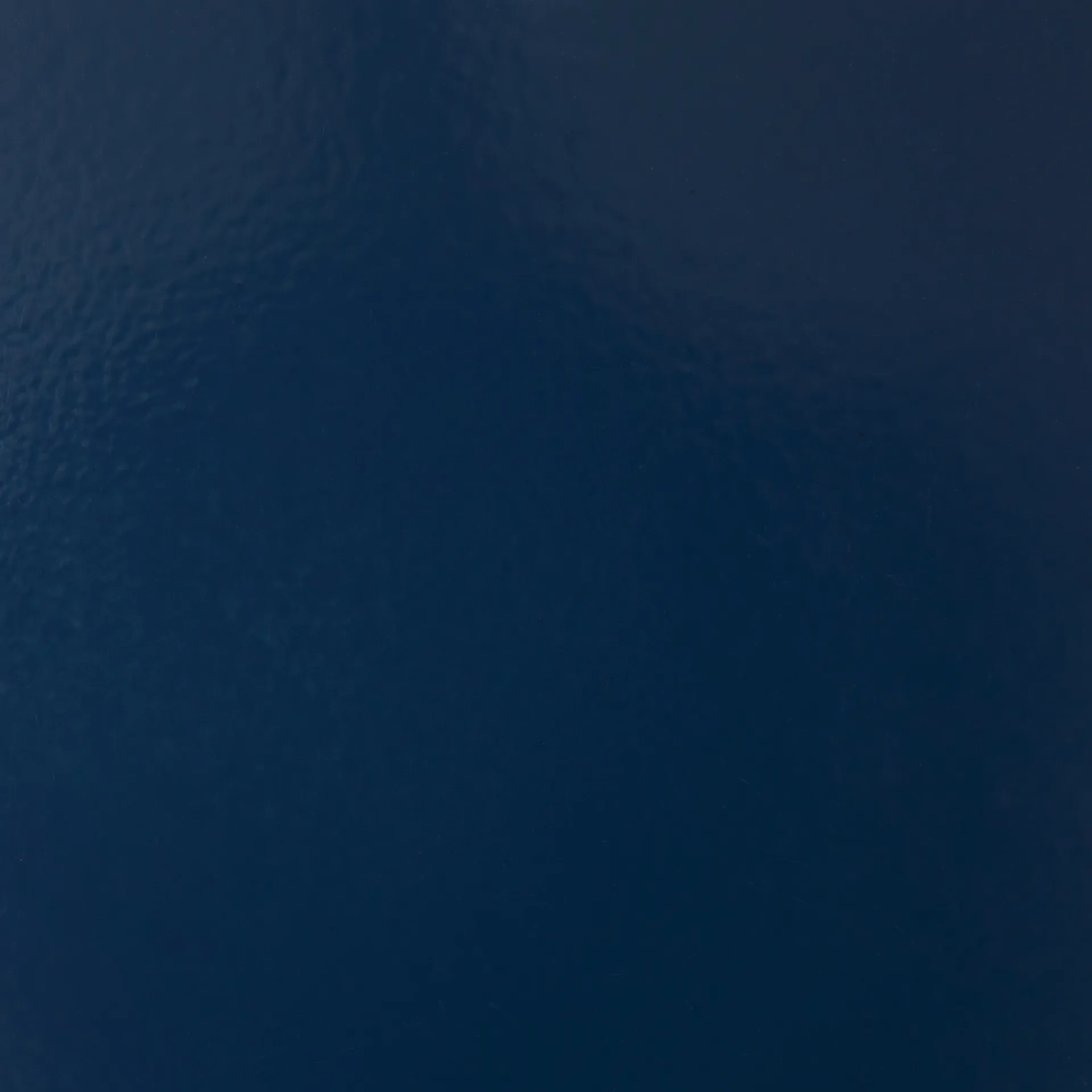 Perchero Loop Stand Wardrobe, Deep blue HAY