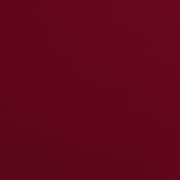 Perchero Loop Stand Wardrobe - Maroon red - HAY