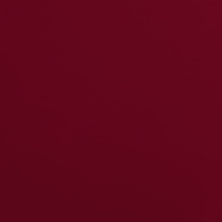 Perchero Loop Stand Wardrobe, Maroon red HAY
