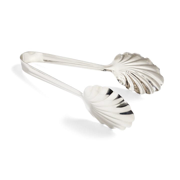 Pinzas De Cocina Kitchen Tongs Hay Tienda Online