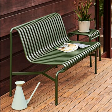 Regadera Watering Can 2 l - Light grey - HAY