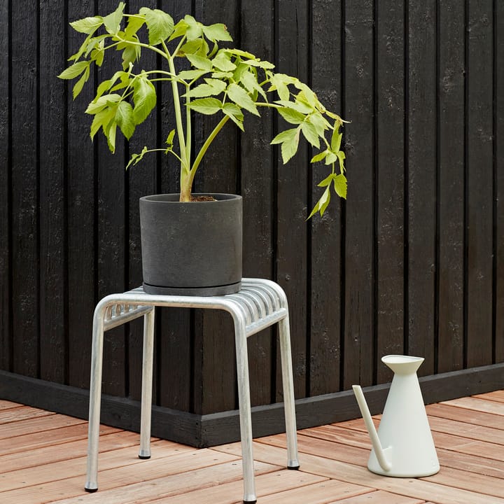 Regadera Watering Can 2 l, Light grey HAY