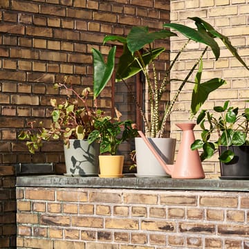Regadera Watering Can 2 l - Terracotta - HAY