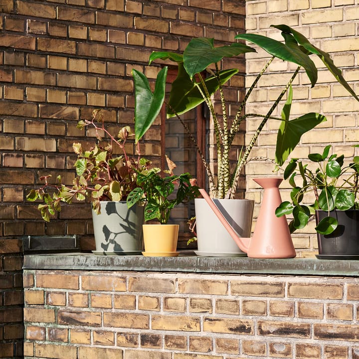 Regadera Watering Can 2 l, Terracotta HAY