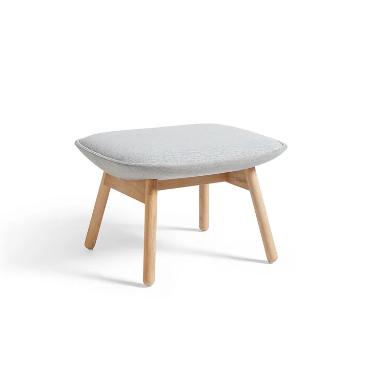 Reposapiés Uchiwa - Mode 002 intaglio-roble-trasera remix 123 - HAY