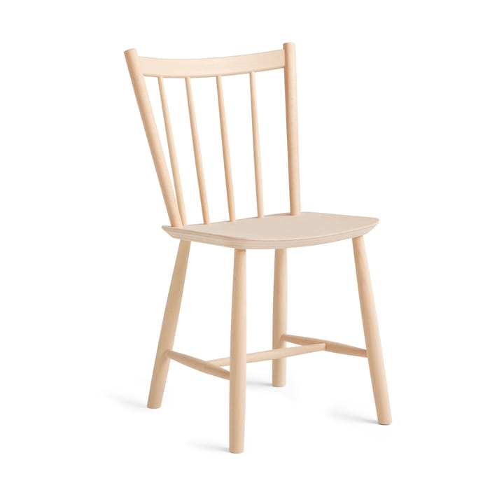 Silla J41 - Haya - HAY