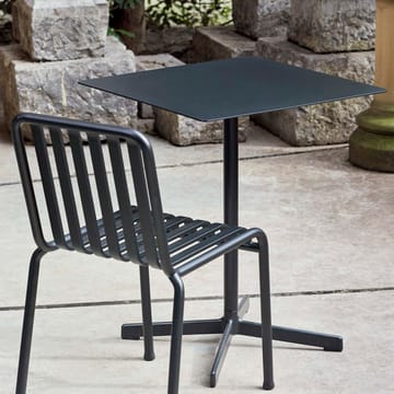 Silla Palissade   - Hot galvanised - HAY