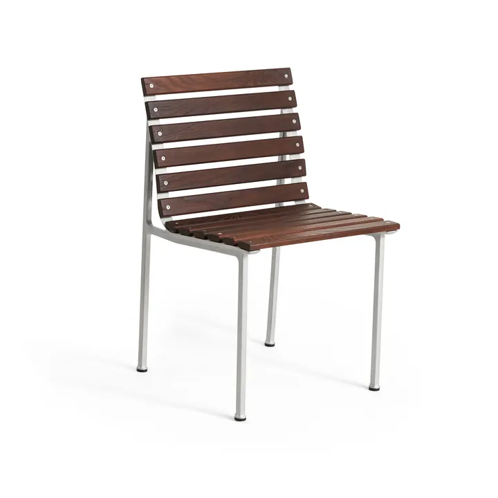 Silla Traverse - Fresno aceitado - HAY