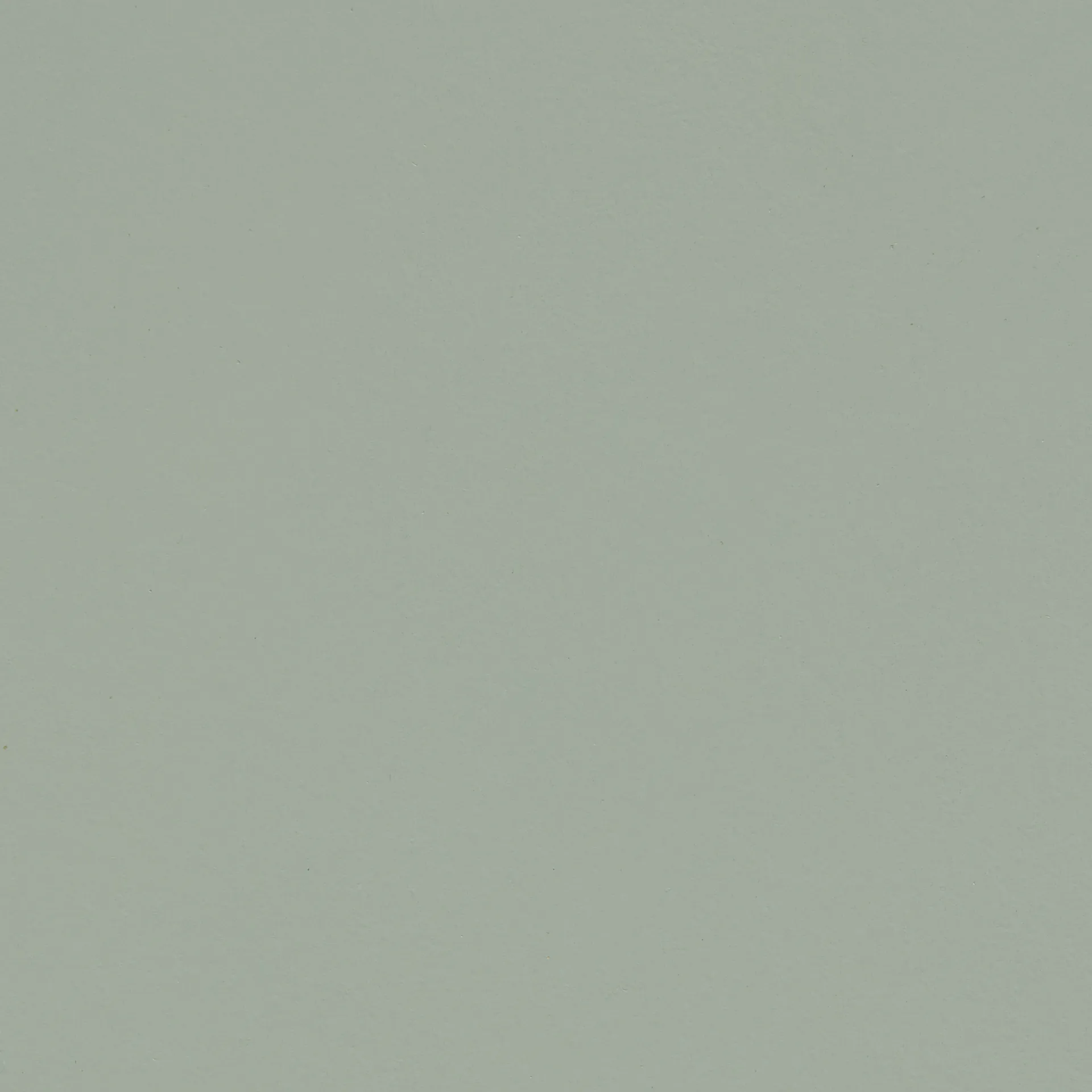 Sillón lounge Chisel, Haya lacada color eucalipto HAY