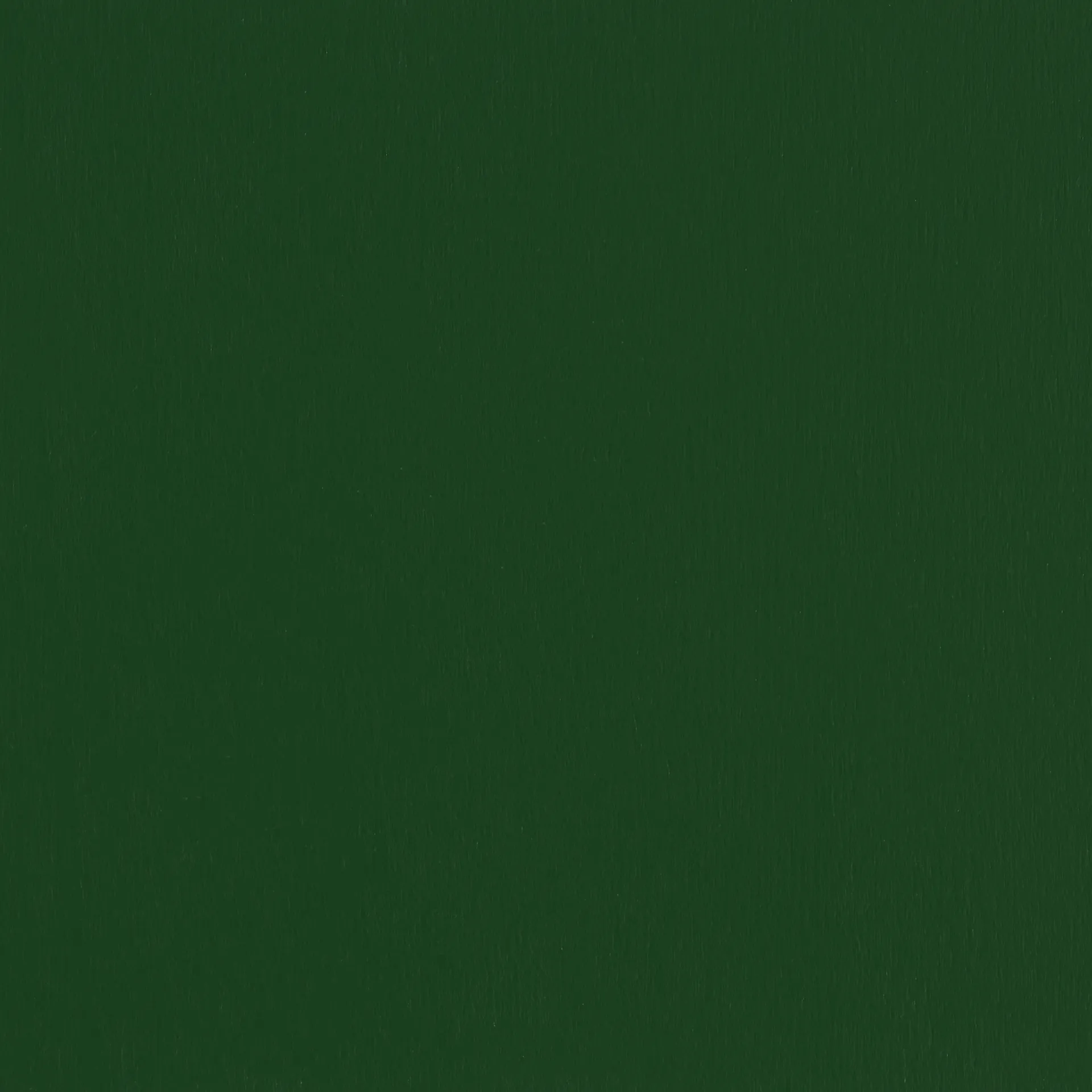 Sillón lounge Chisel, Haya lacada color verde intenso HAY