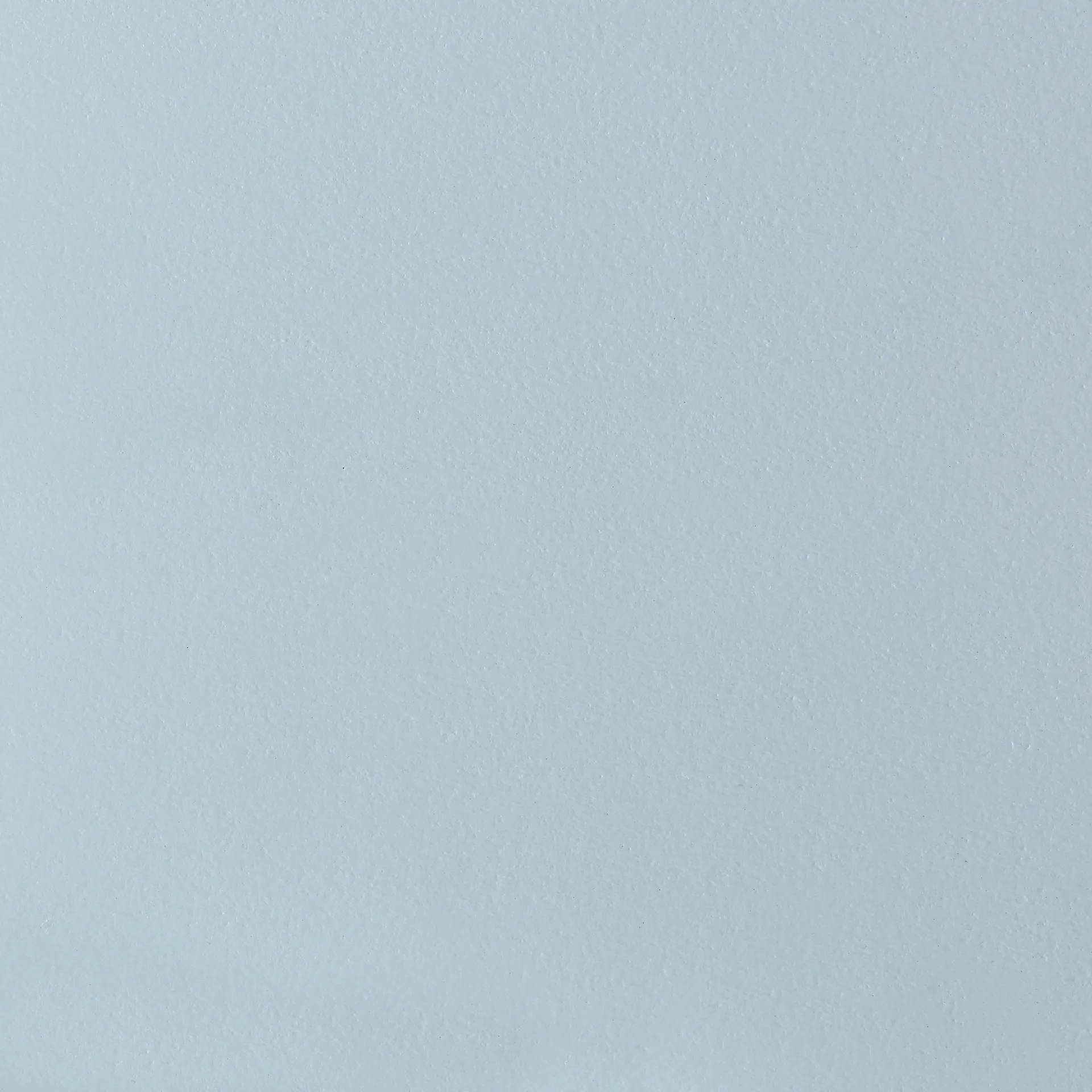 Taburete Rey Low lacado 65 cm, Azul pizarra HAY