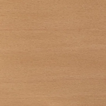 Taburete Rey Low lacado 65 cm - Dorado - HAY