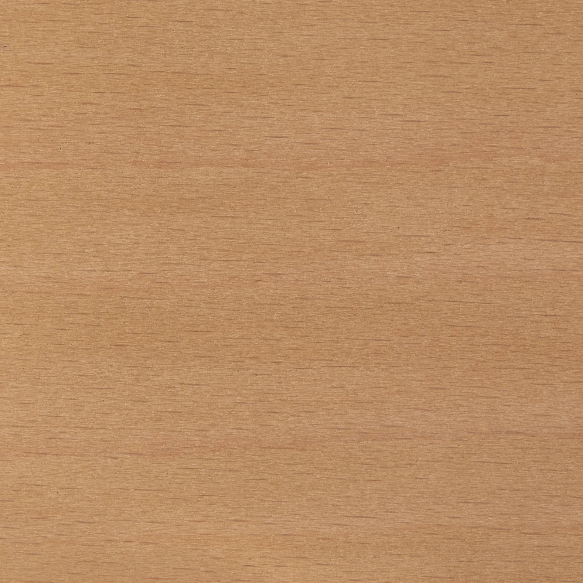 Taburete tapizado Rey Low, Steelcut Trio 213 golden HAY