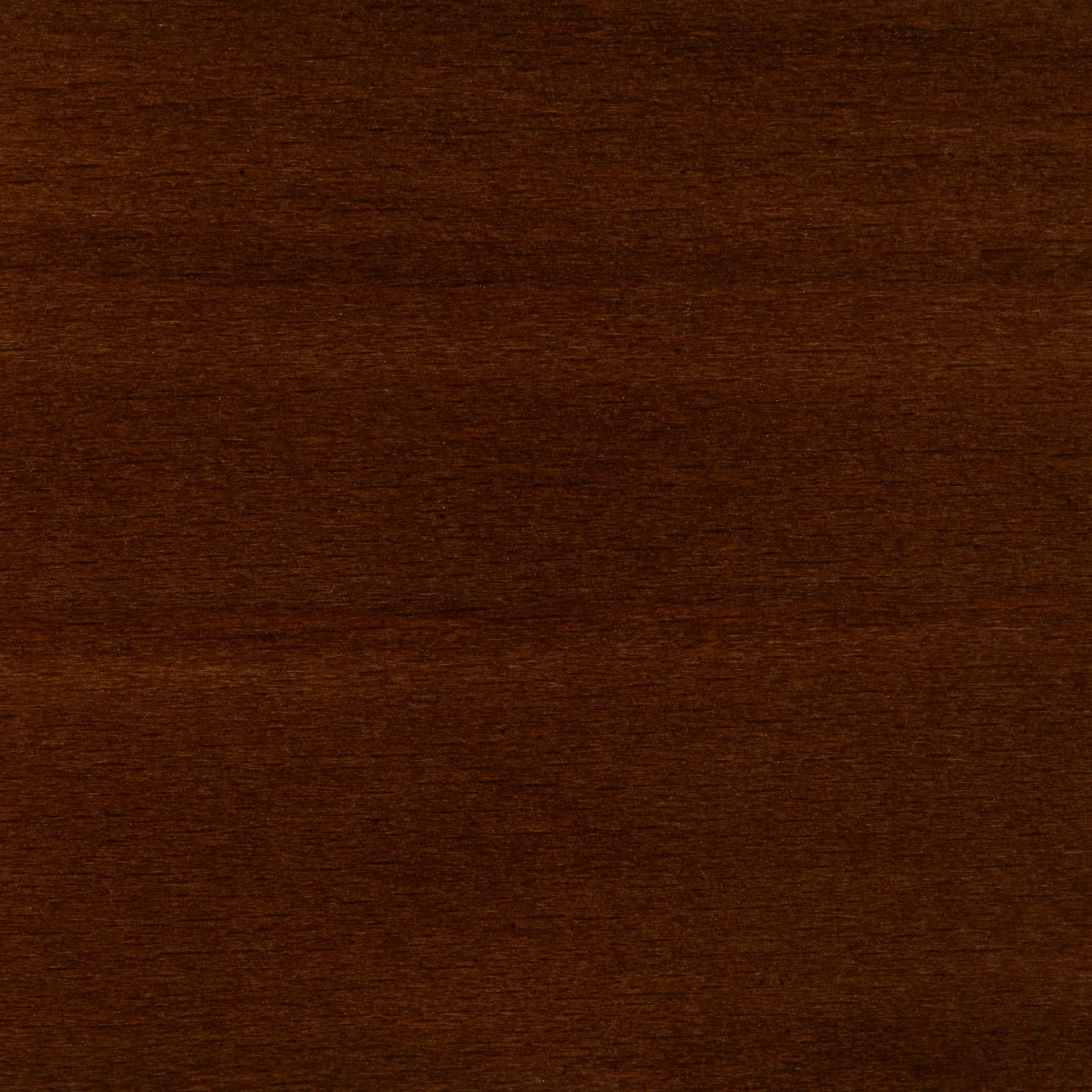 Taburete tapizado Rey Low, Steelcut trio 376 umber brown HAY