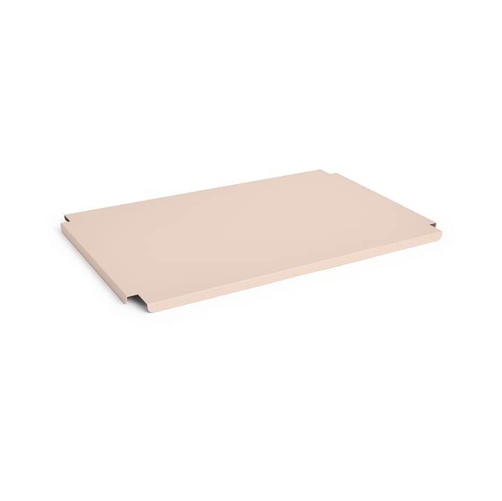 Tapa grande Colour Crate - Powder - HAY