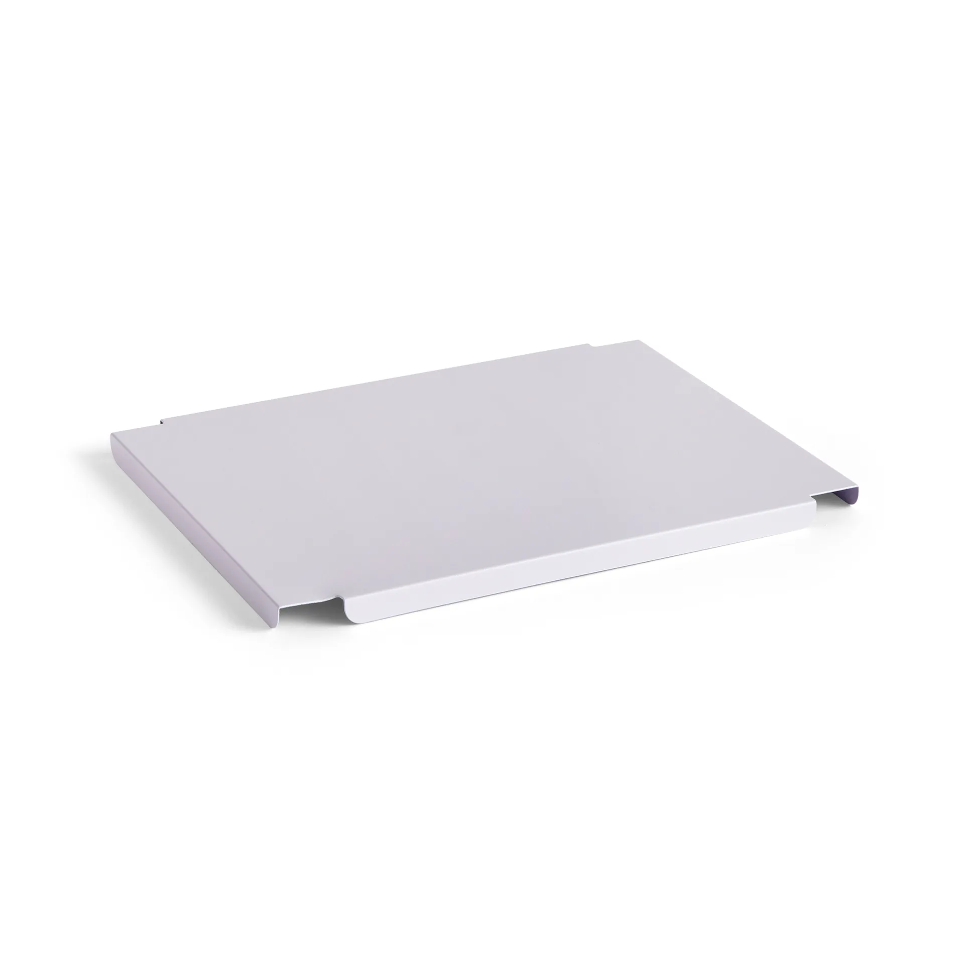 Tapa mediana Colour Crate, Lavanda HAY