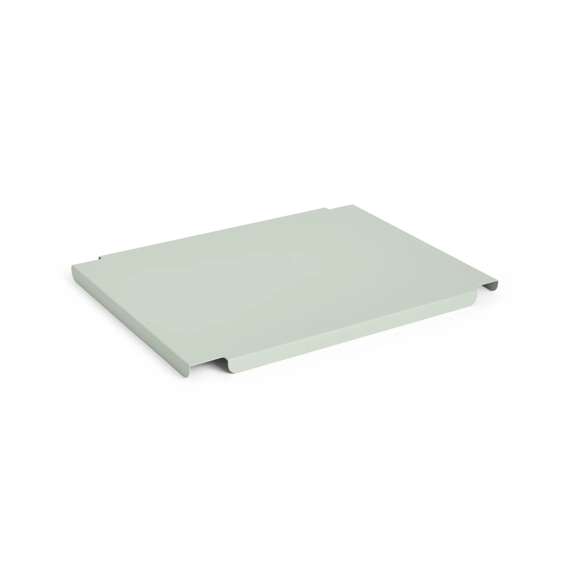 Tapa mediana Colour Crate, Mint HAY