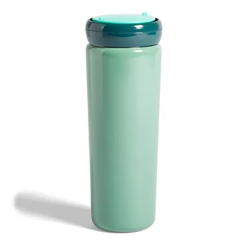 Taza termo HAY travel cup 50 cl - Mint - HAY