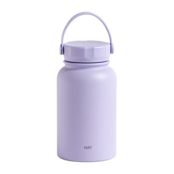 Termo Mono 0,6 L - Lavender - HAY