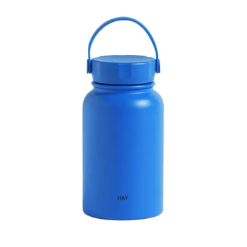 Termo Mono 0,6 L - Sky blue - HAY