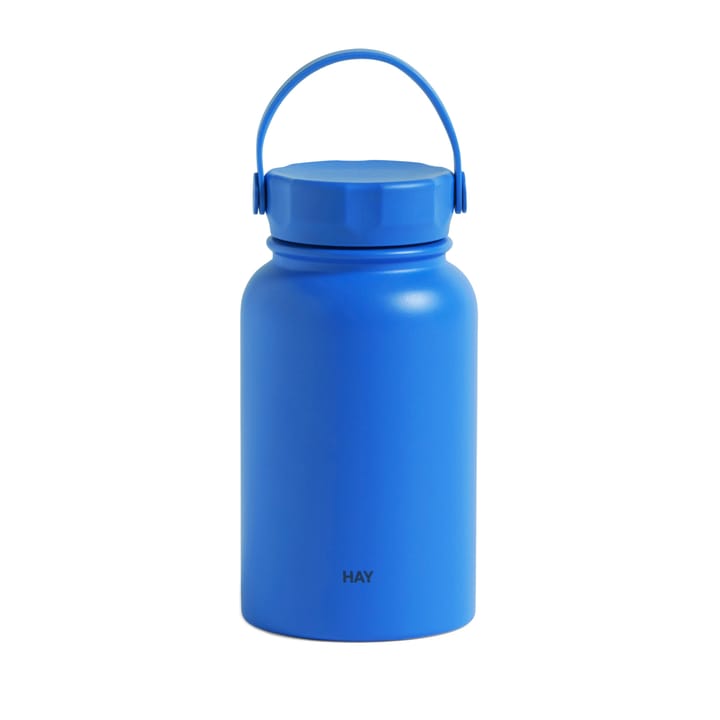 Termo Mono 0,6 L - Sky blue - HAY