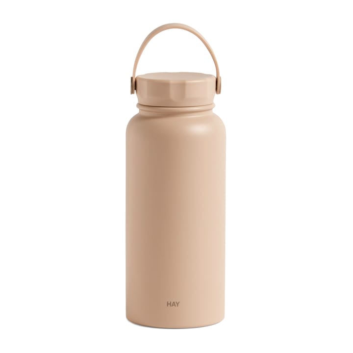 Termo Mono 0,9 L, Cappuccino HAY