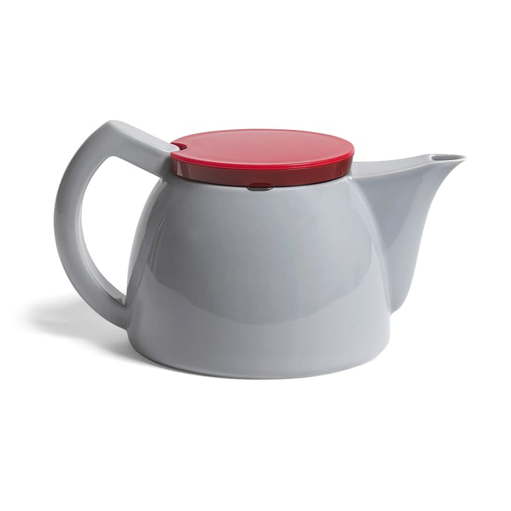 Tetera HAY Tea 1 L, Tea HAY