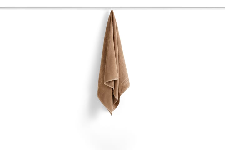 Toalla de baño Mono 70x140 cm, Cappuccino HAY