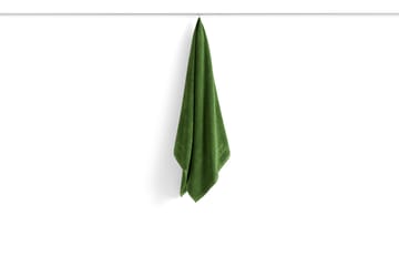 Toalla de baño Mono 70x140 cm - Matcha - HAY