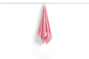 Toalla de baño Mono 70x140 cm - Pink - HAY
