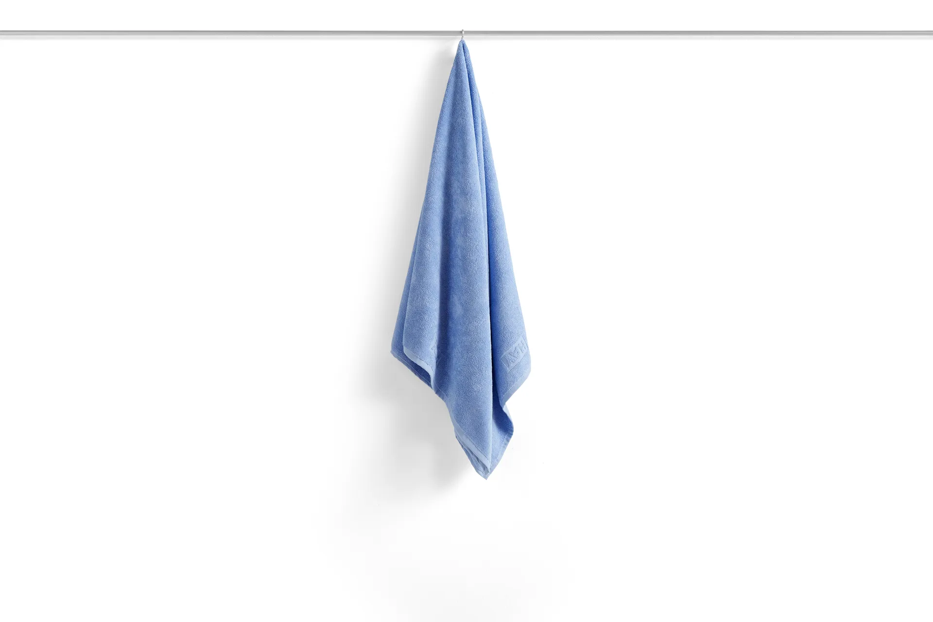Toalla de baño Mono 70x140 cm, Sky blue HAY