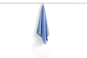 Toalla de baño Mono 70x140 cm - Sky blue - HAY