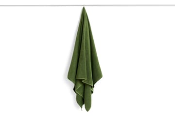 Toalla de playa Mono 100x150 cm - Matcha - HAY