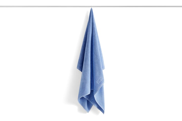 Toalla de playa Mono 100x150 cm, Sky blue HAY