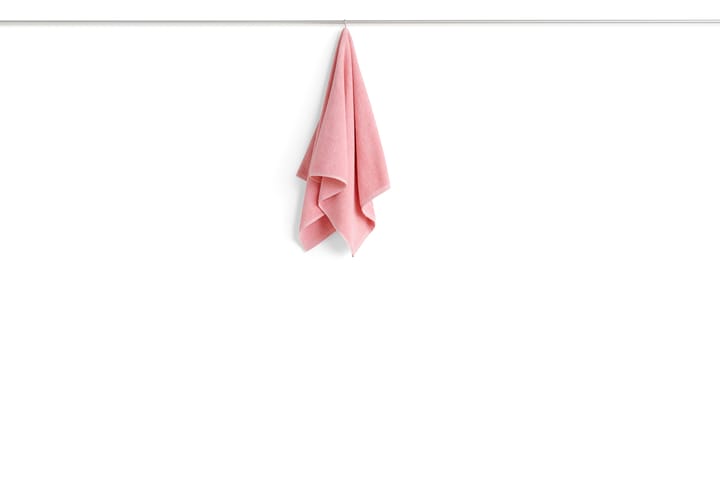 Toalla Mono 50x100 cm, Pink HAY