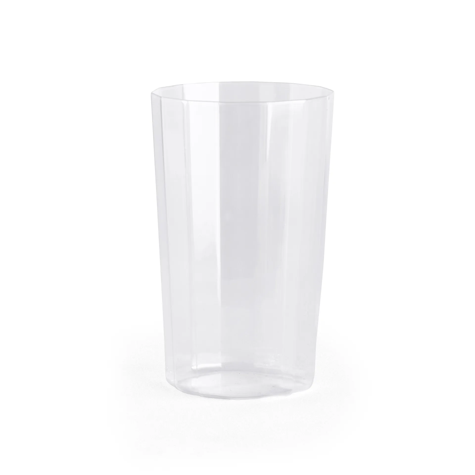 Vaso Angle, Large 13 cm HAY