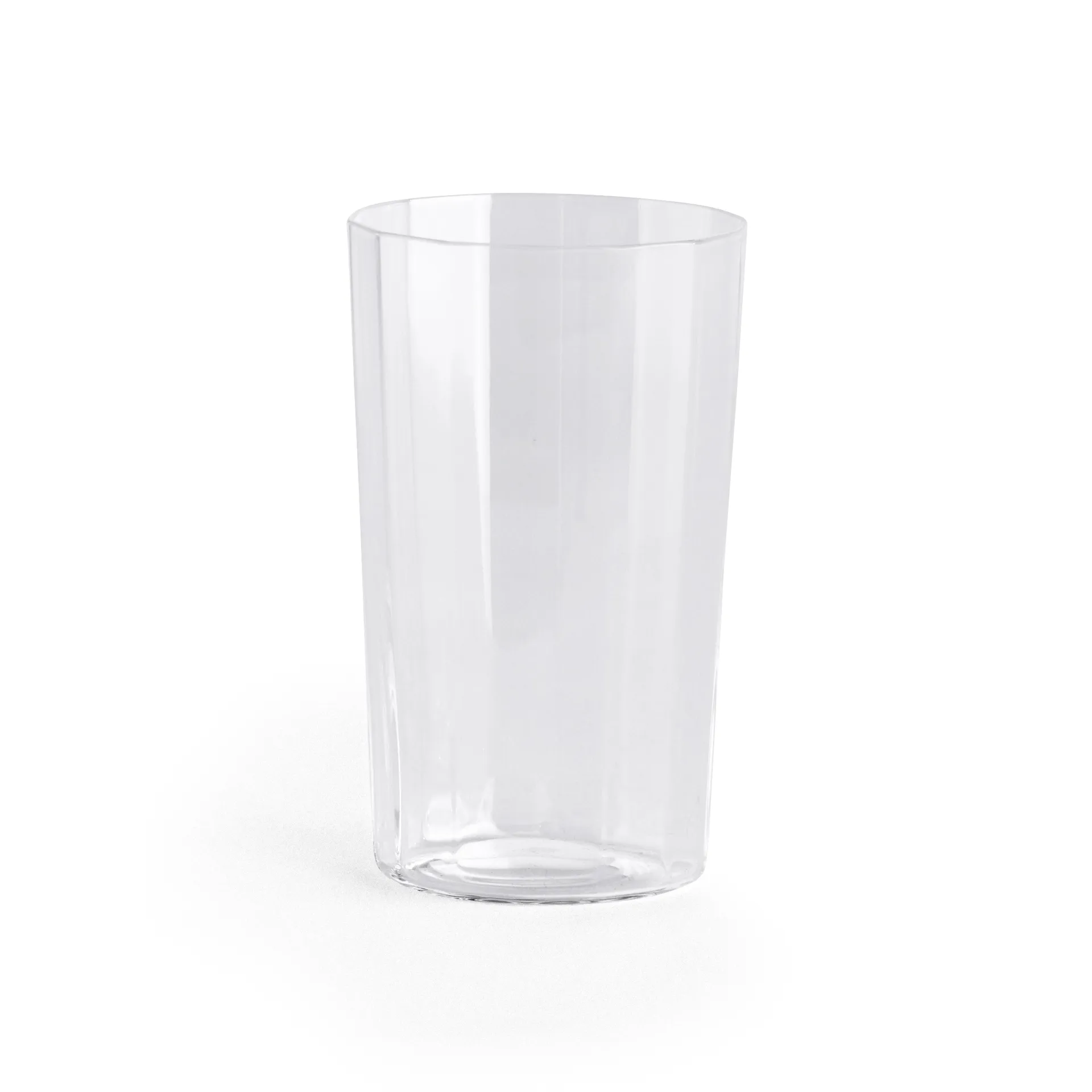 Vaso Angle, Medium 10 cm HAY