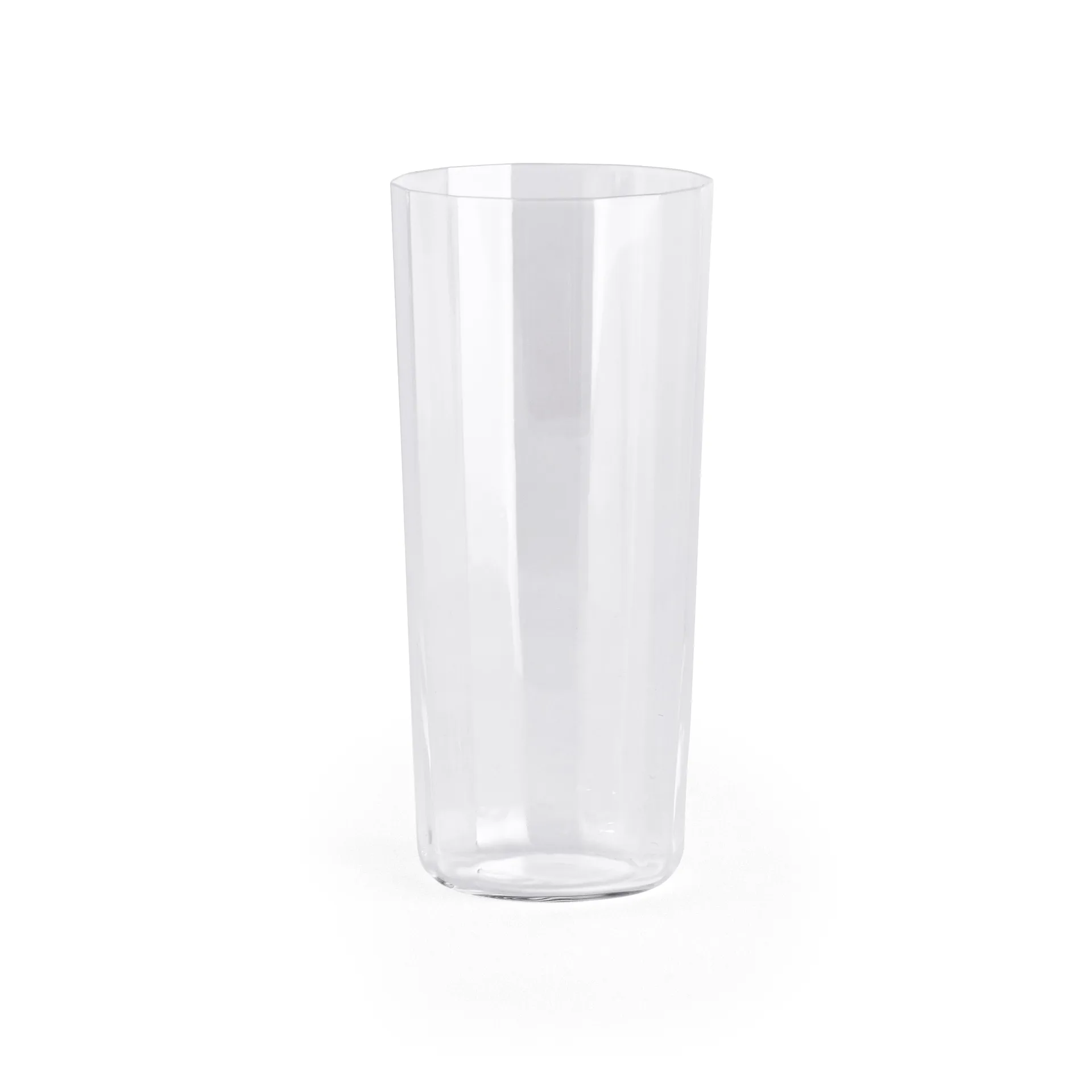 Vaso Angle, Tall 13 cm HAY
