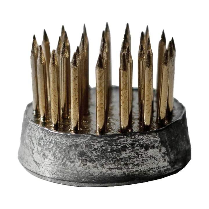 Jarrón Kenzan - Ø2,3 cm - Hein Studio