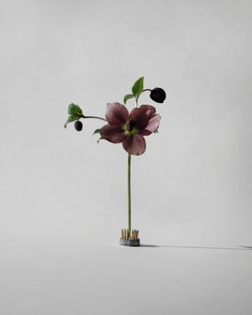 Jarrón Kenzan - Ø2,3 cm - Hein Studio