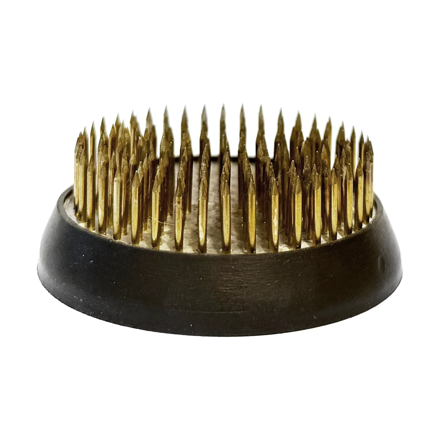 Jarrón Kenzan, Ø6 cm Hein Studio