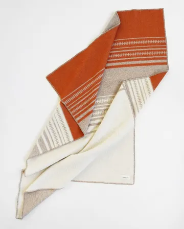 Manta Aiyana 130x180 cm - Núm. 01 - Hein Studio