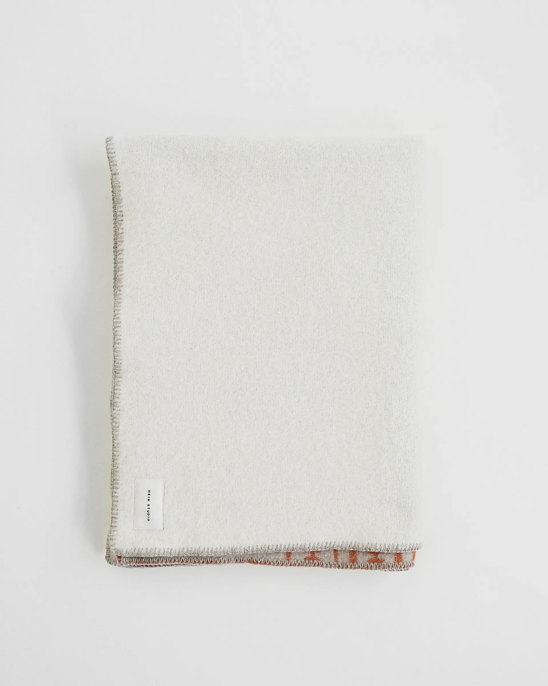 Manta Aiyana 130x180 cm, Núm. 01 Hein Studio