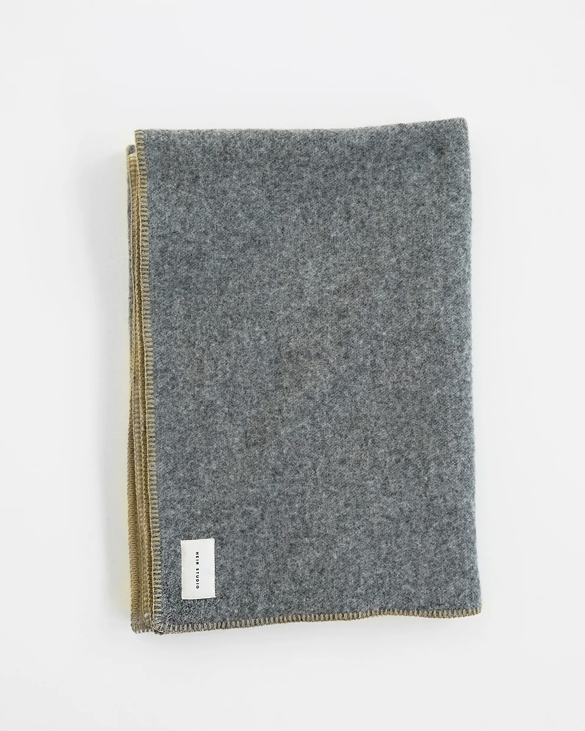 Manta Aiyana 130x180 cm, Núm. 02 Hein Studio