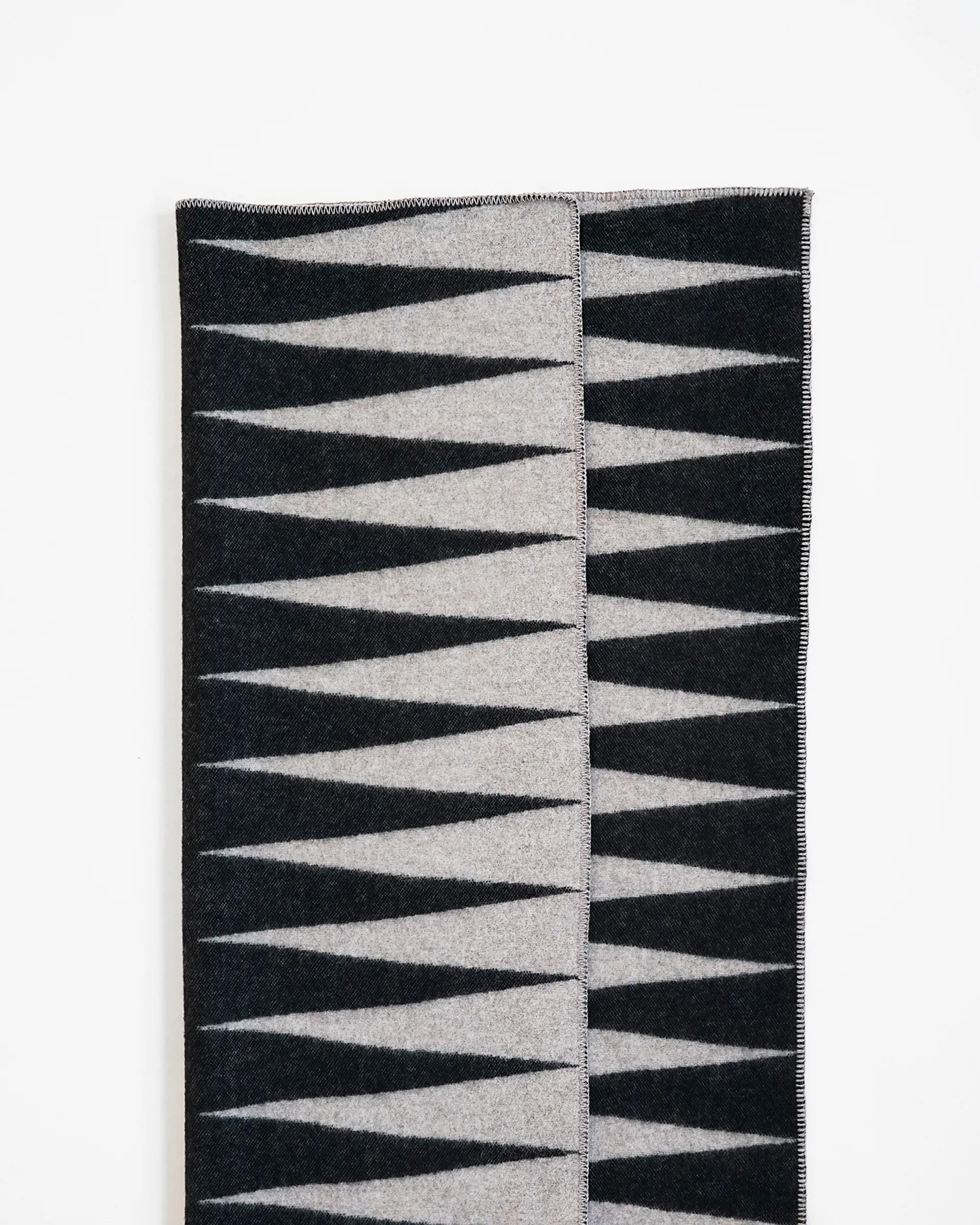 Manta Ihalo 130x180 cm, Núm. 01 Hein Studio