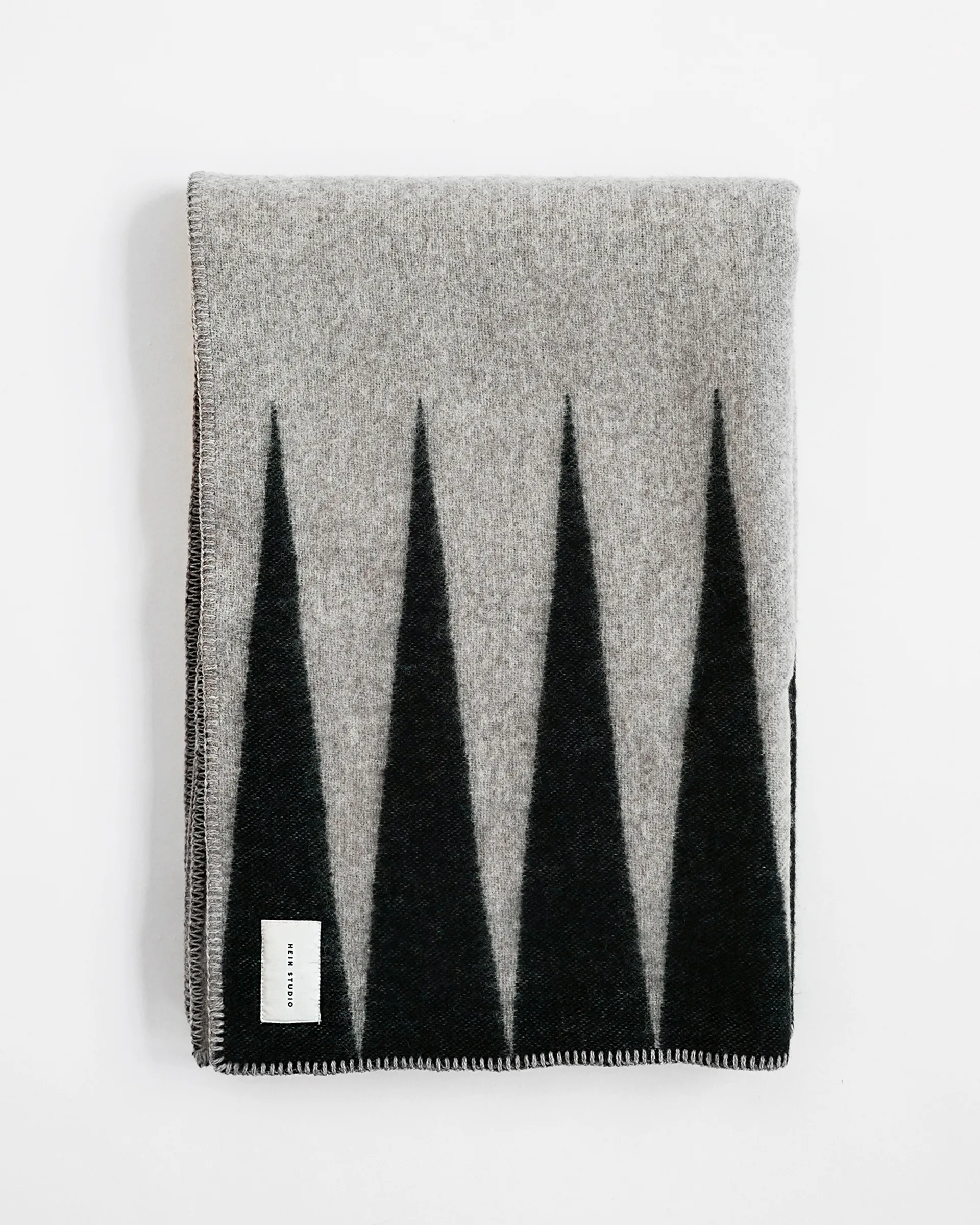 Manta Ihalo 130x180 cm, Núm. 01 Hein Studio