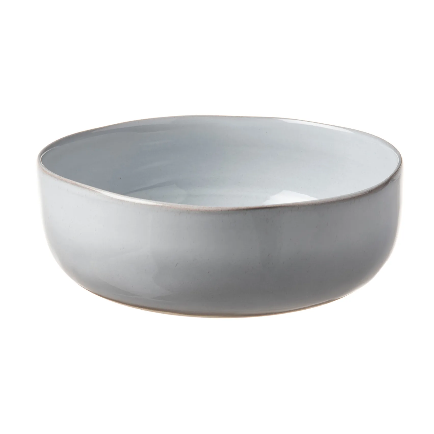 Bol Heirol x Nosse Svelte Ø23 cm, Stone Heirol