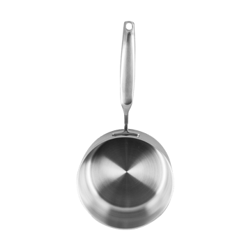 Cacerola Heirol Steely Classic Triply 1,7 litros - Acero inoxidable - Heirol