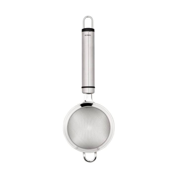 Colador de té Heirol Steely - Acero inoxidable - Heirol