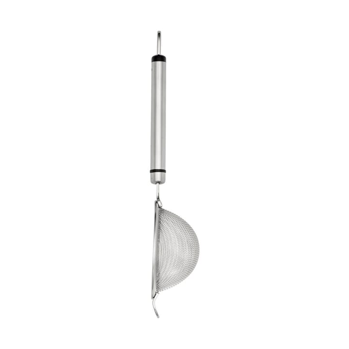 Colador de té Heirol Steely, Acero inoxidable Heirol
